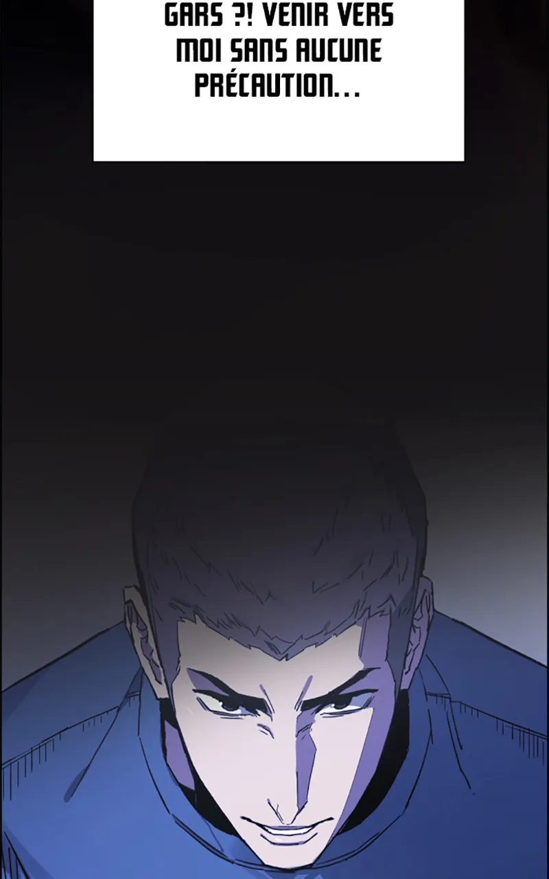 Read Mercenary Enrollment FR Manga Online