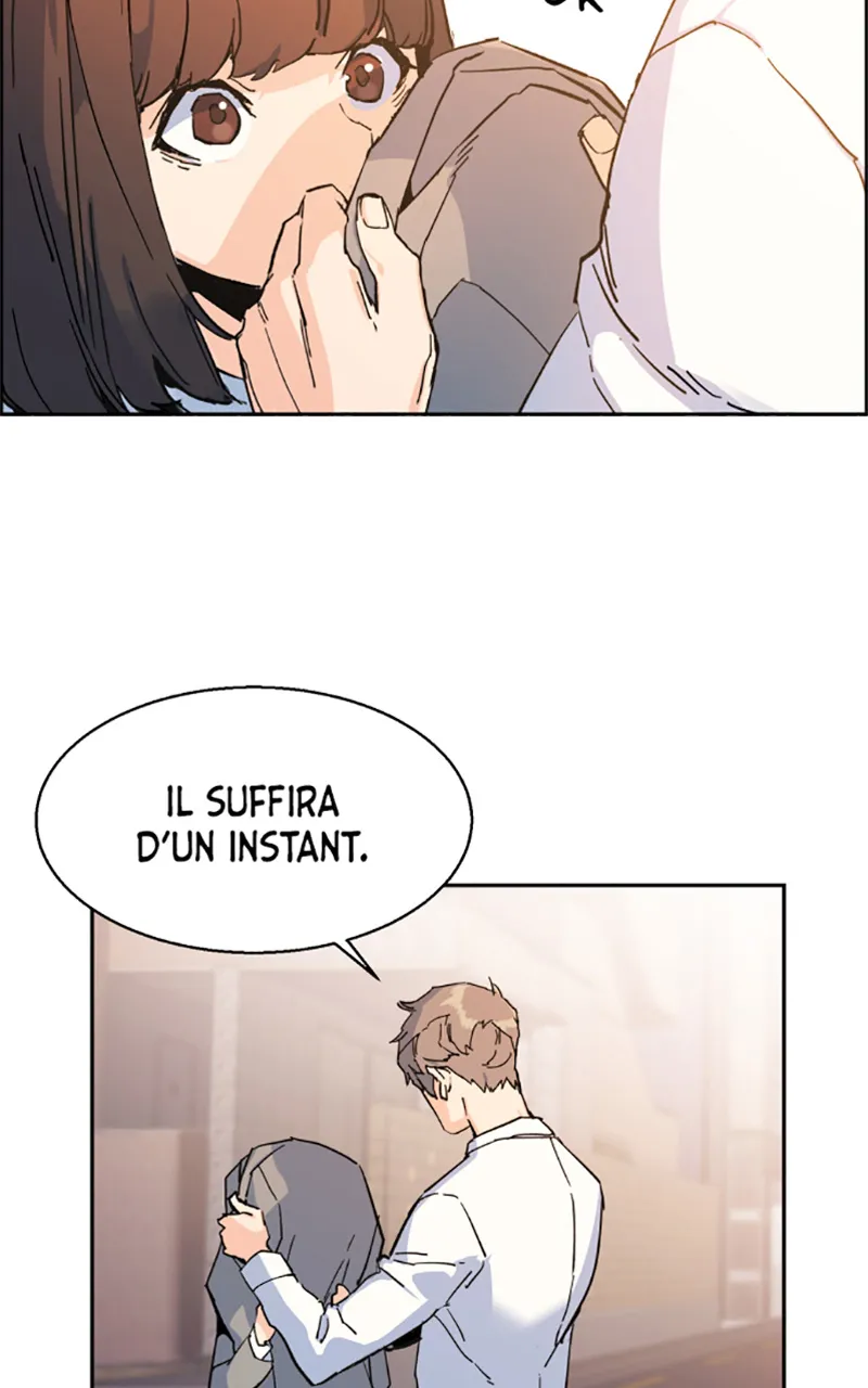 Read Mercenary Enrollment FR Manga Online