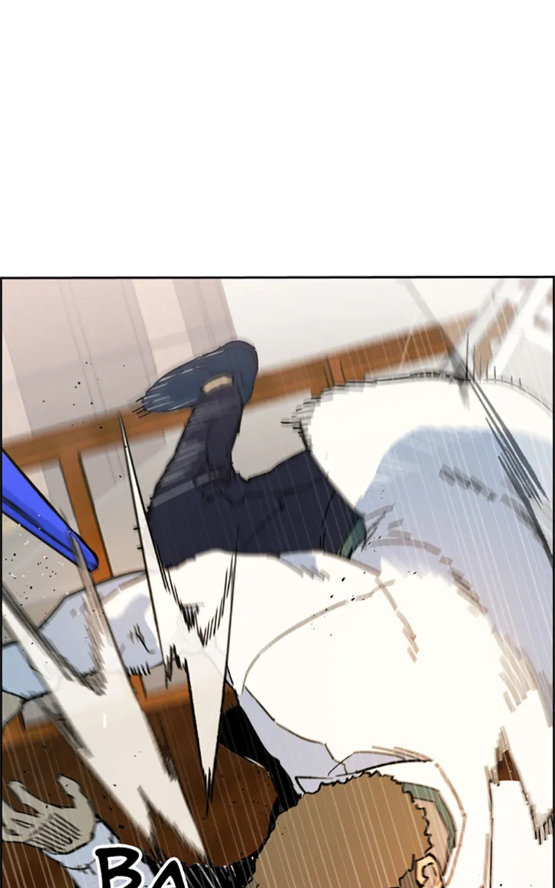 Read Mercenary Enrollment FR Manga Online