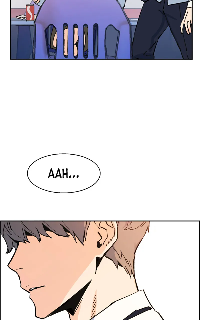 Read Mercenary Enrollment FR Manga Online