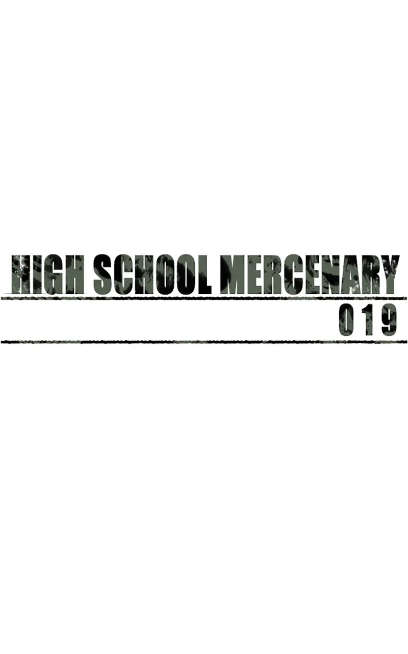 Read Mercenary Enrollment FR Manga Online