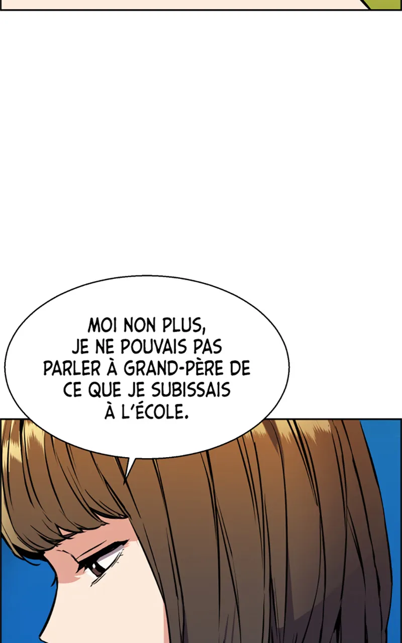 Read Mercenary Enrollment FR Manga Online