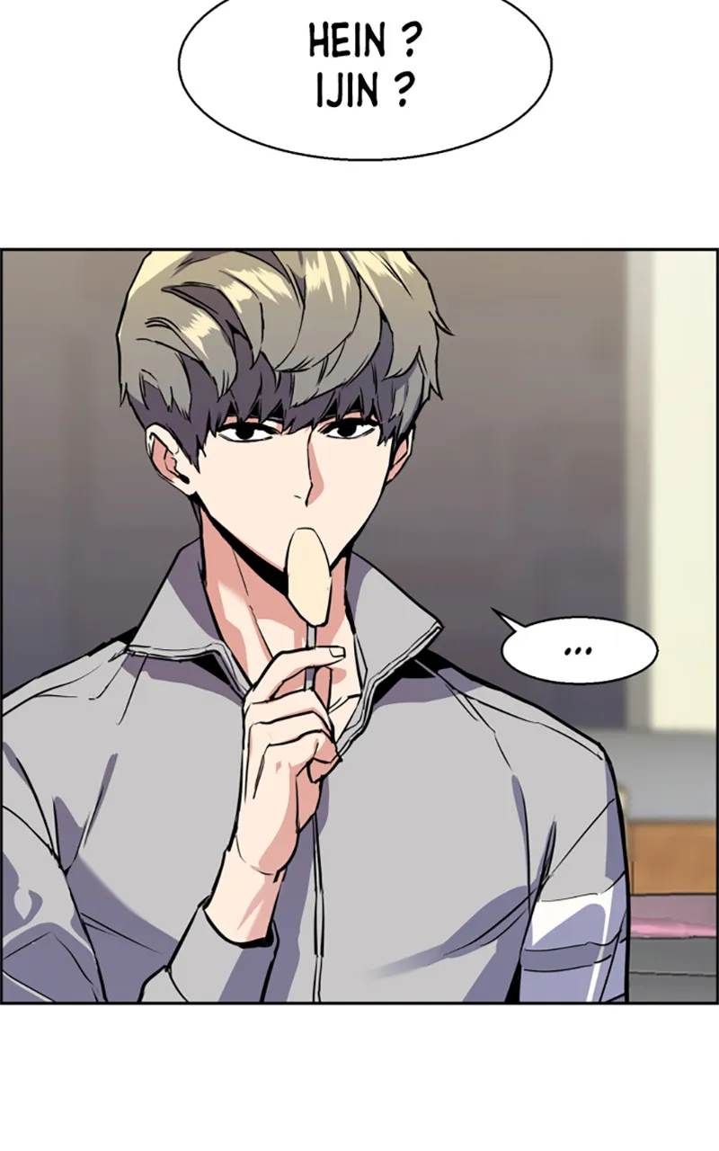 Read Mercenary Enrollment FR Manga Online