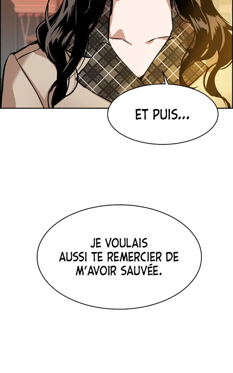 Read Mercenary Enrollment FR Manga Online