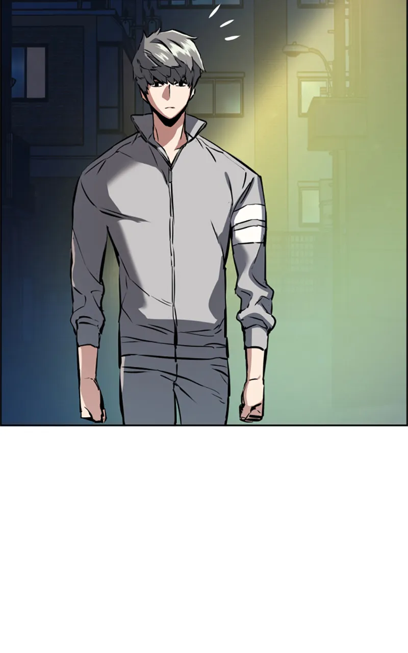 Read Mercenary Enrollment FR Manga Online