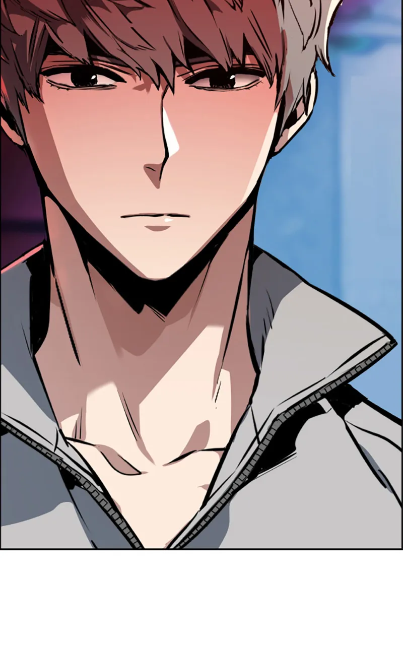 Read Mercenary Enrollment FR Manga Online