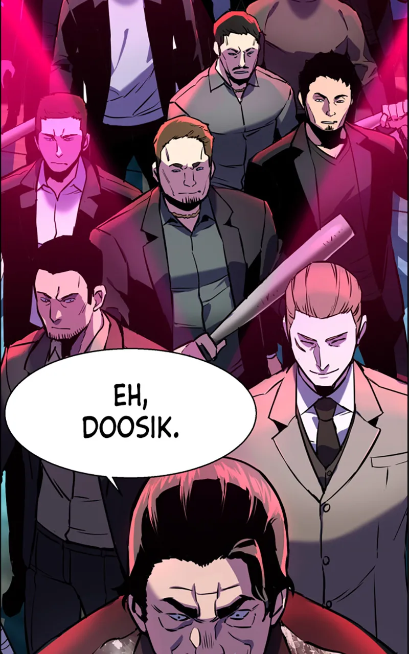 Read Mercenary Enrollment FR Manga Online