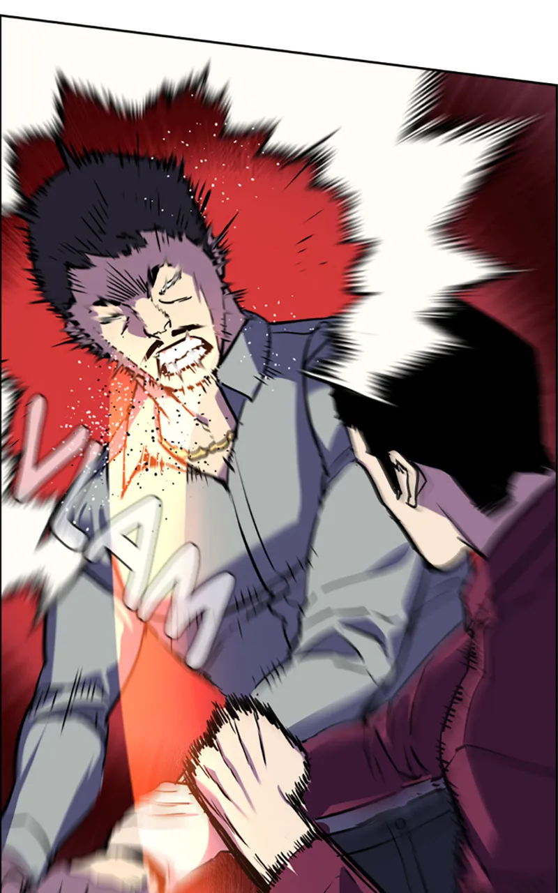 Read Mercenary Enrollment FR Manga Online