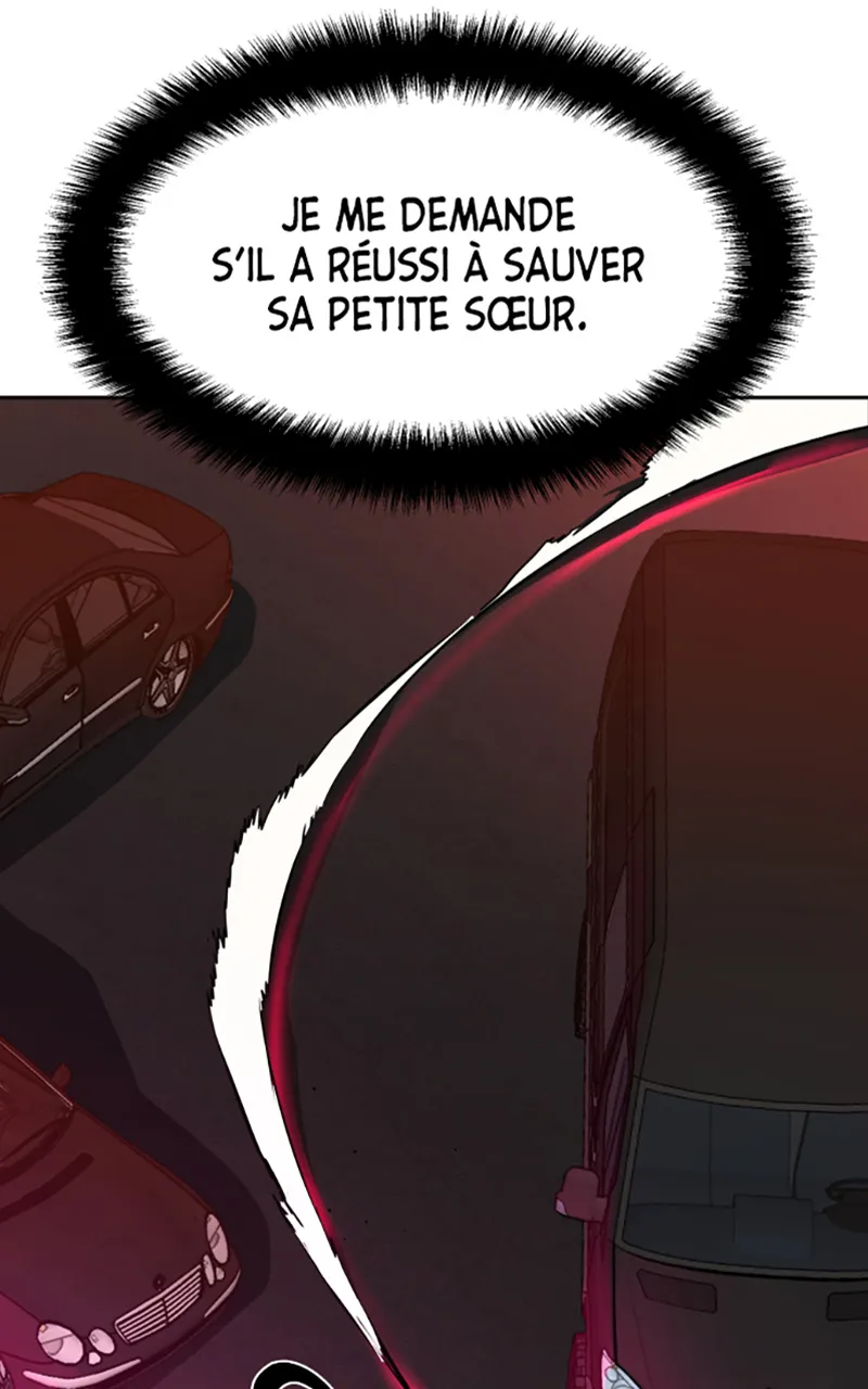 Read Mercenary Enrollment FR Manga Online