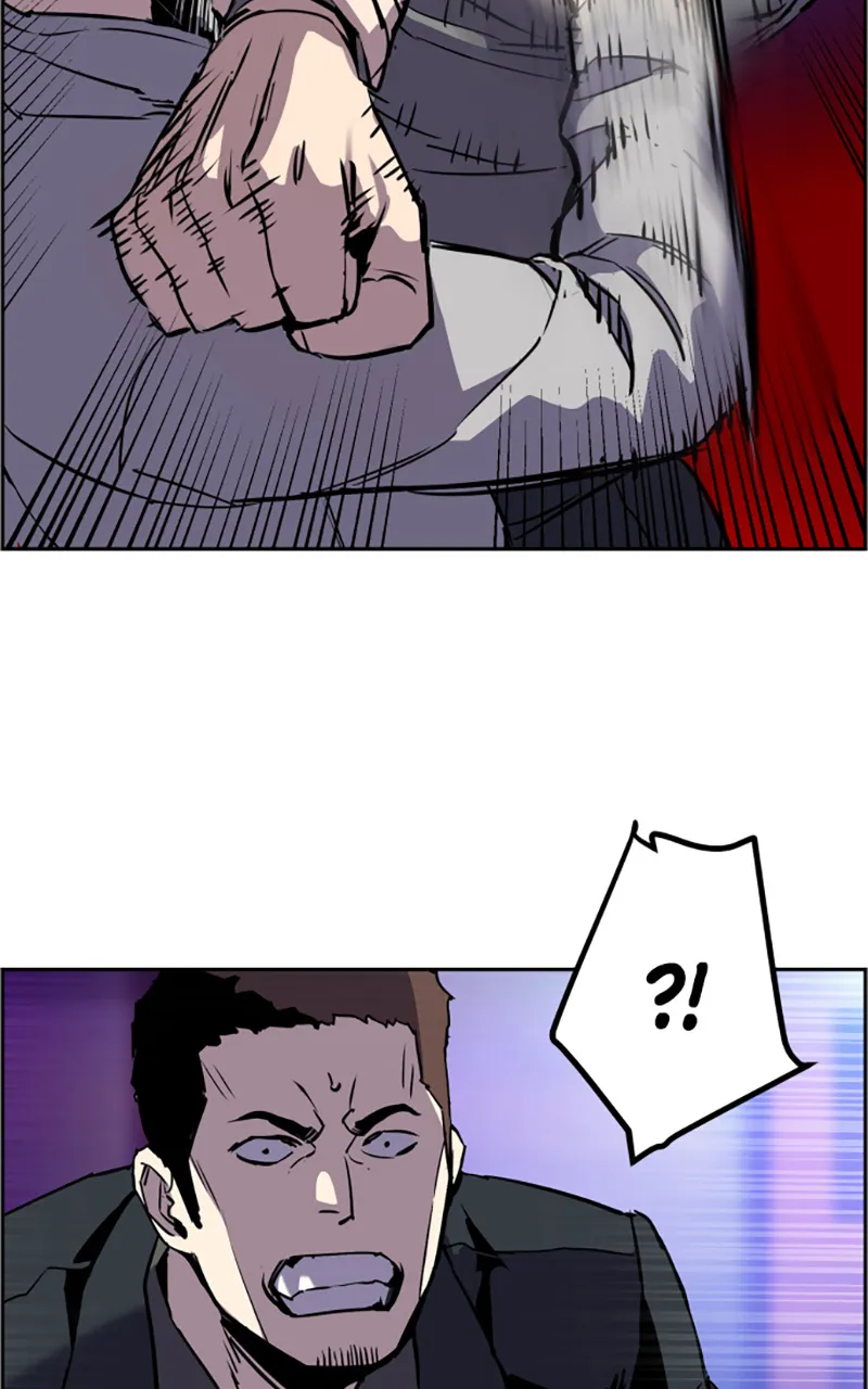 Read Mercenary Enrollment FR Manga Online