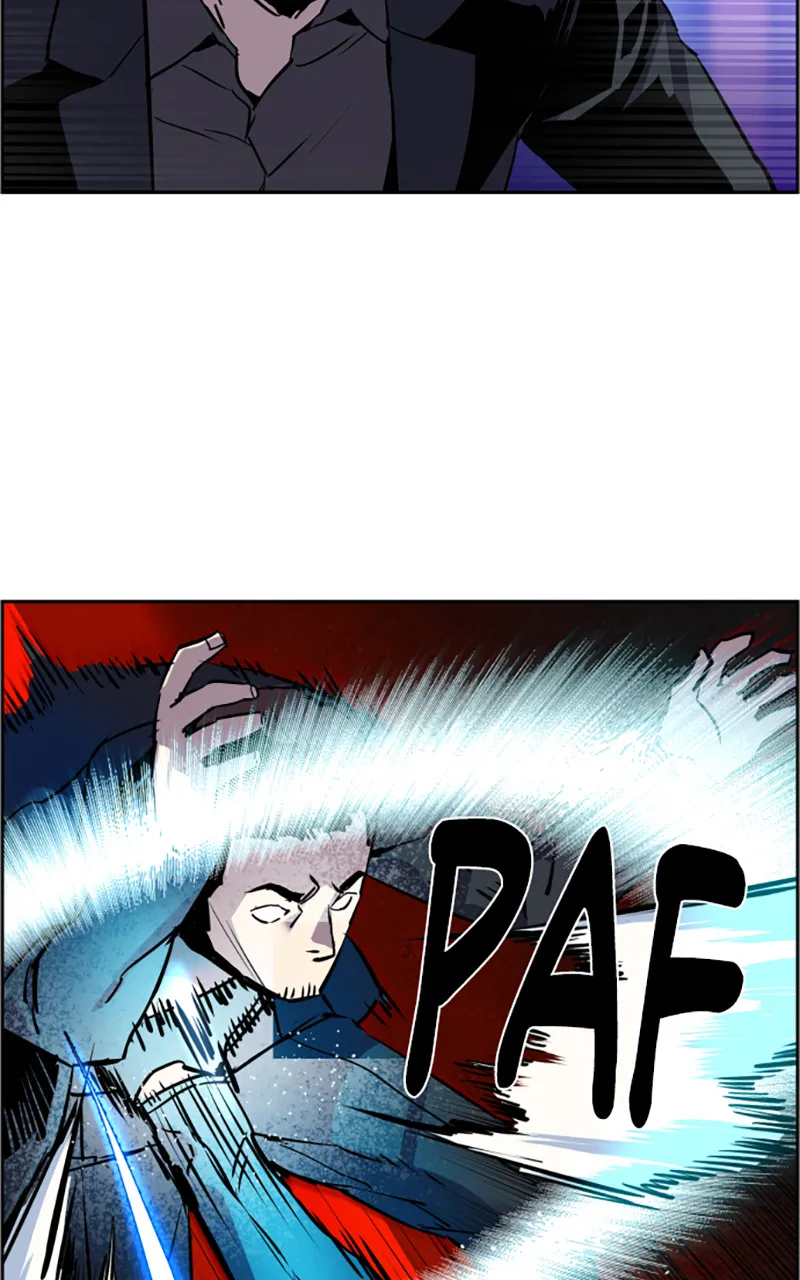 Read Mercenary Enrollment FR Manga Online