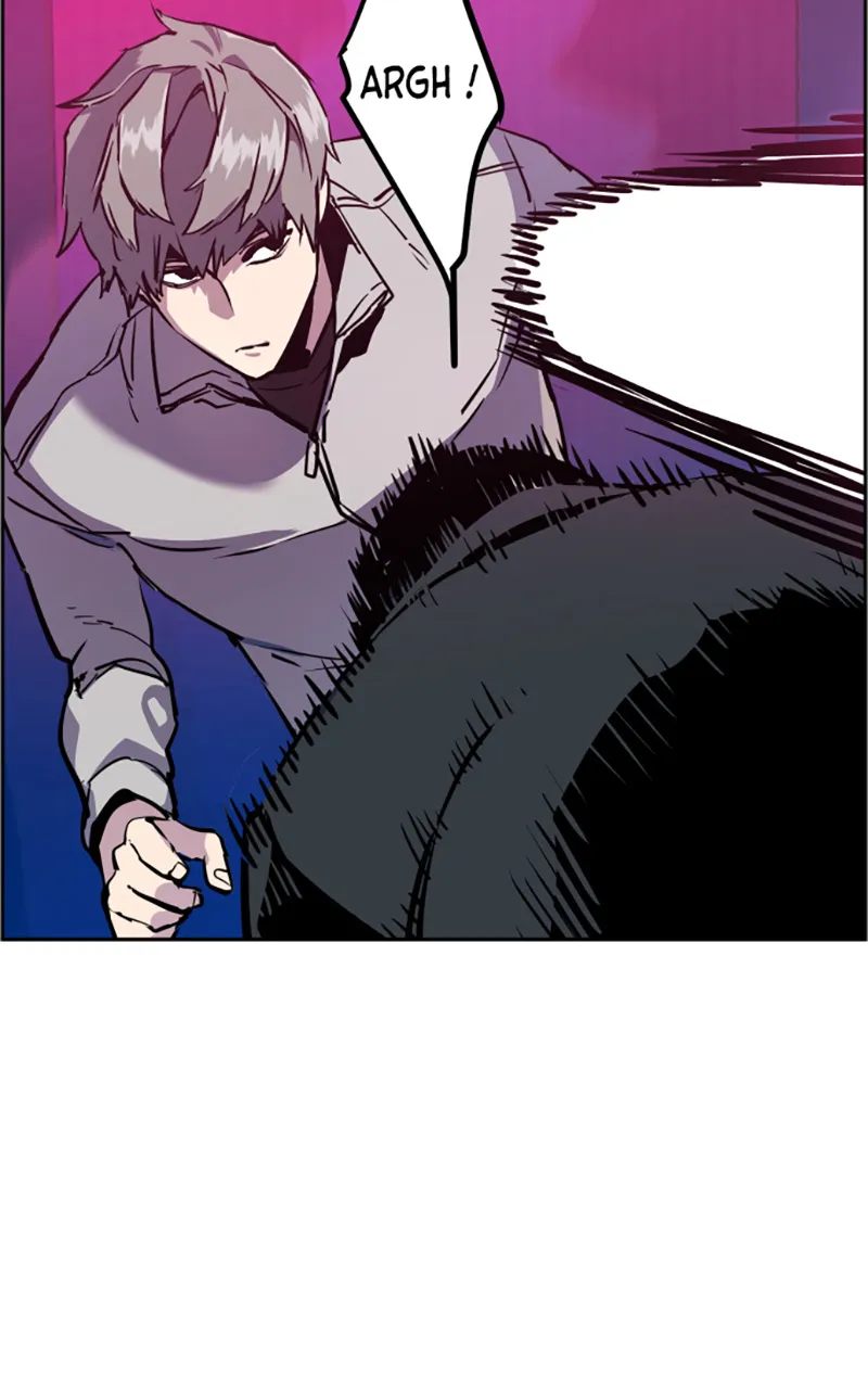Read Mercenary Enrollment FR Manga Online