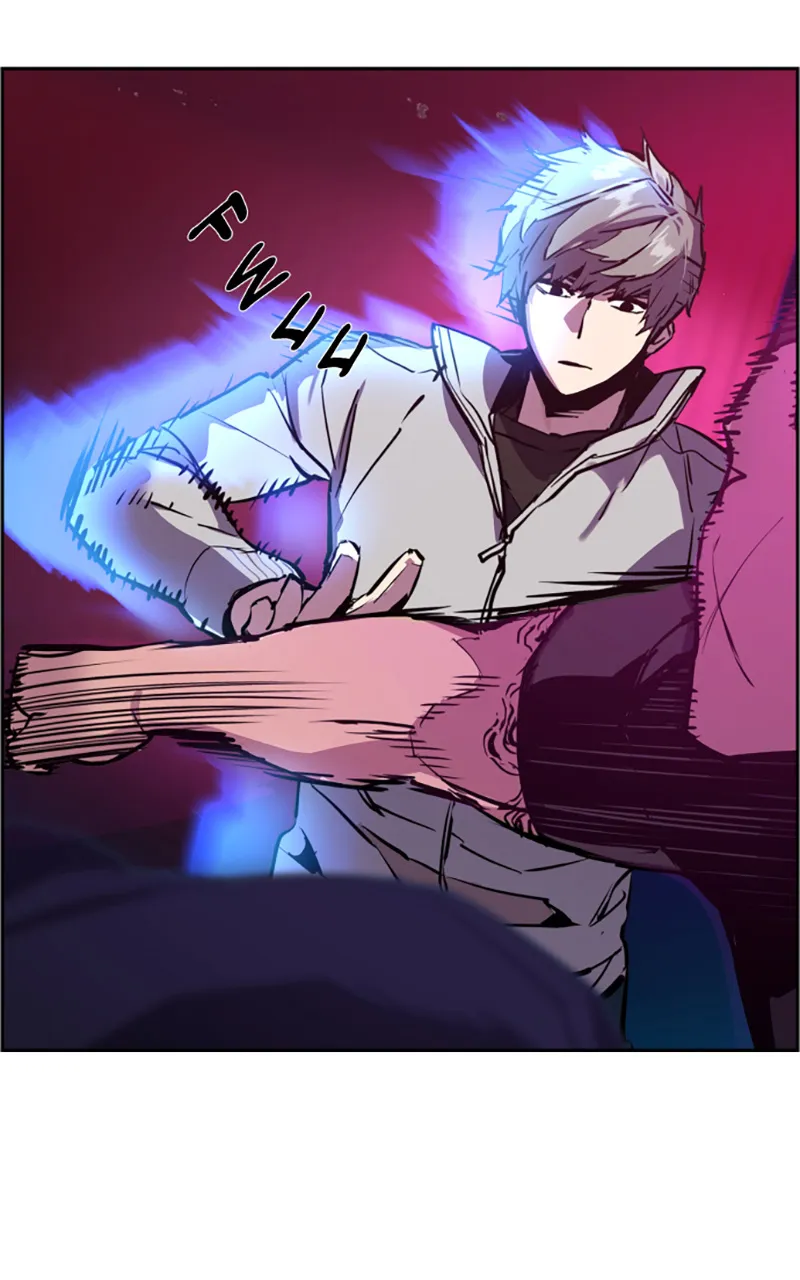 Read Mercenary Enrollment FR Manga Online