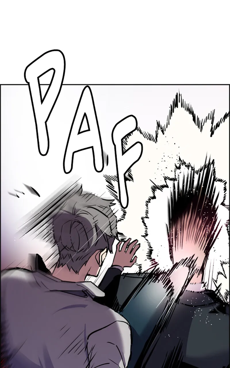 Read Mercenary Enrollment FR Manga Online