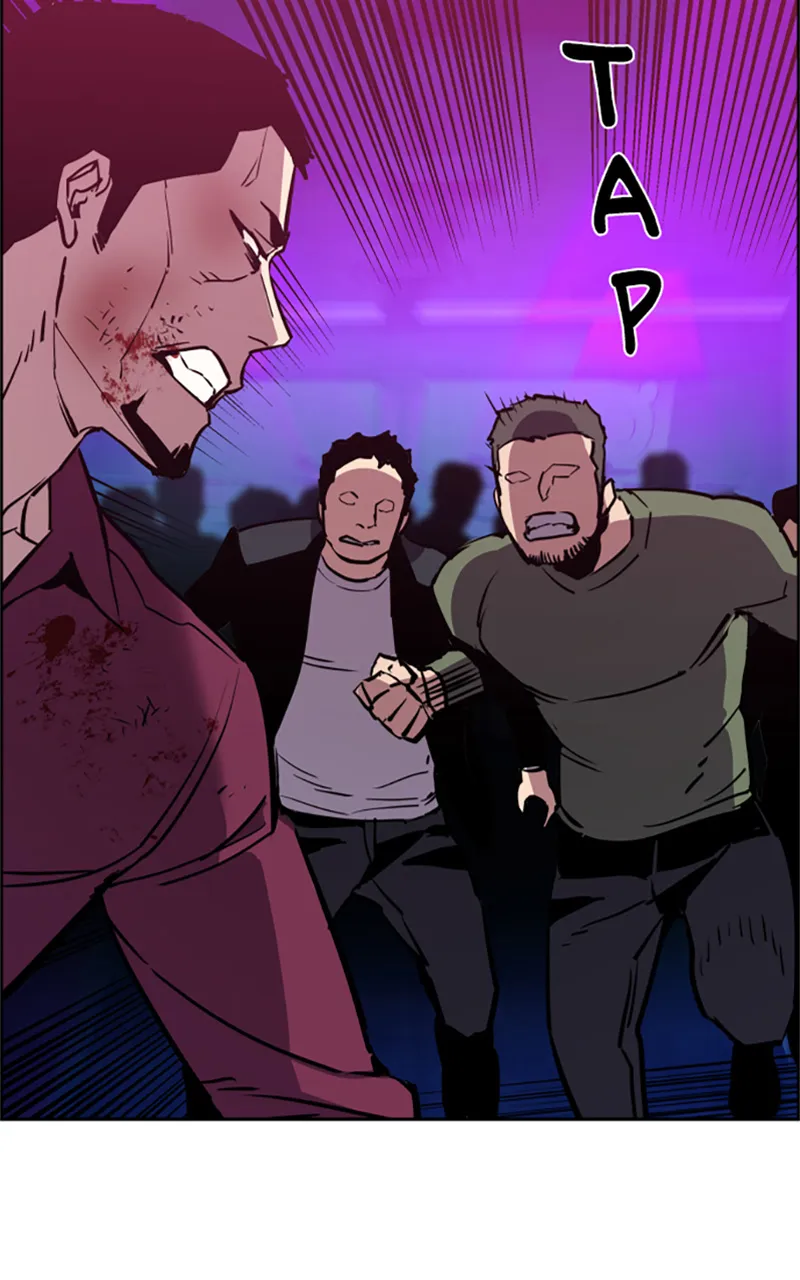 Read Mercenary Enrollment FR Manga Online