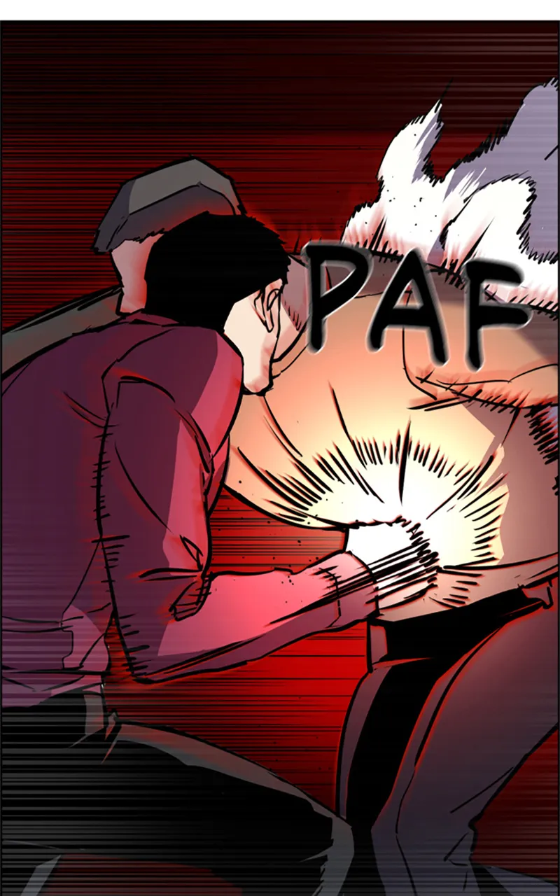 Read Mercenary Enrollment FR Manga Online