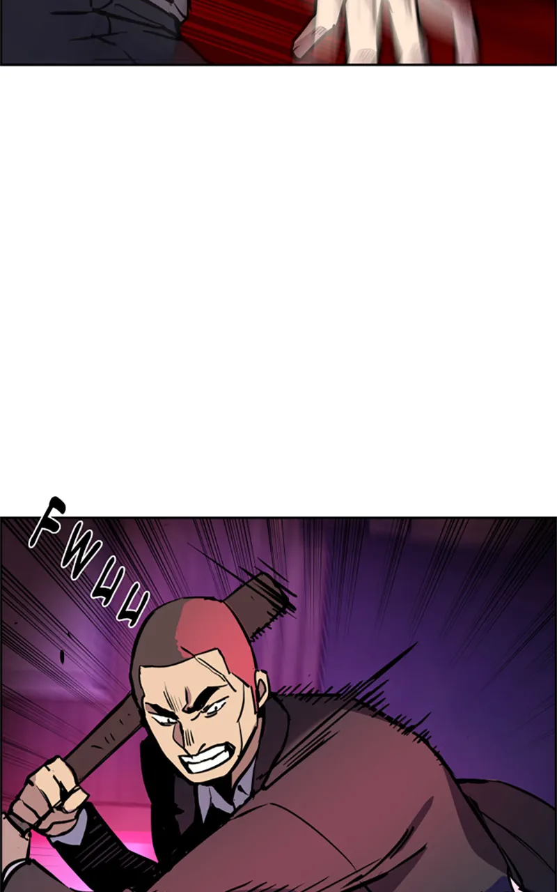 Read Mercenary Enrollment FR Manga Online