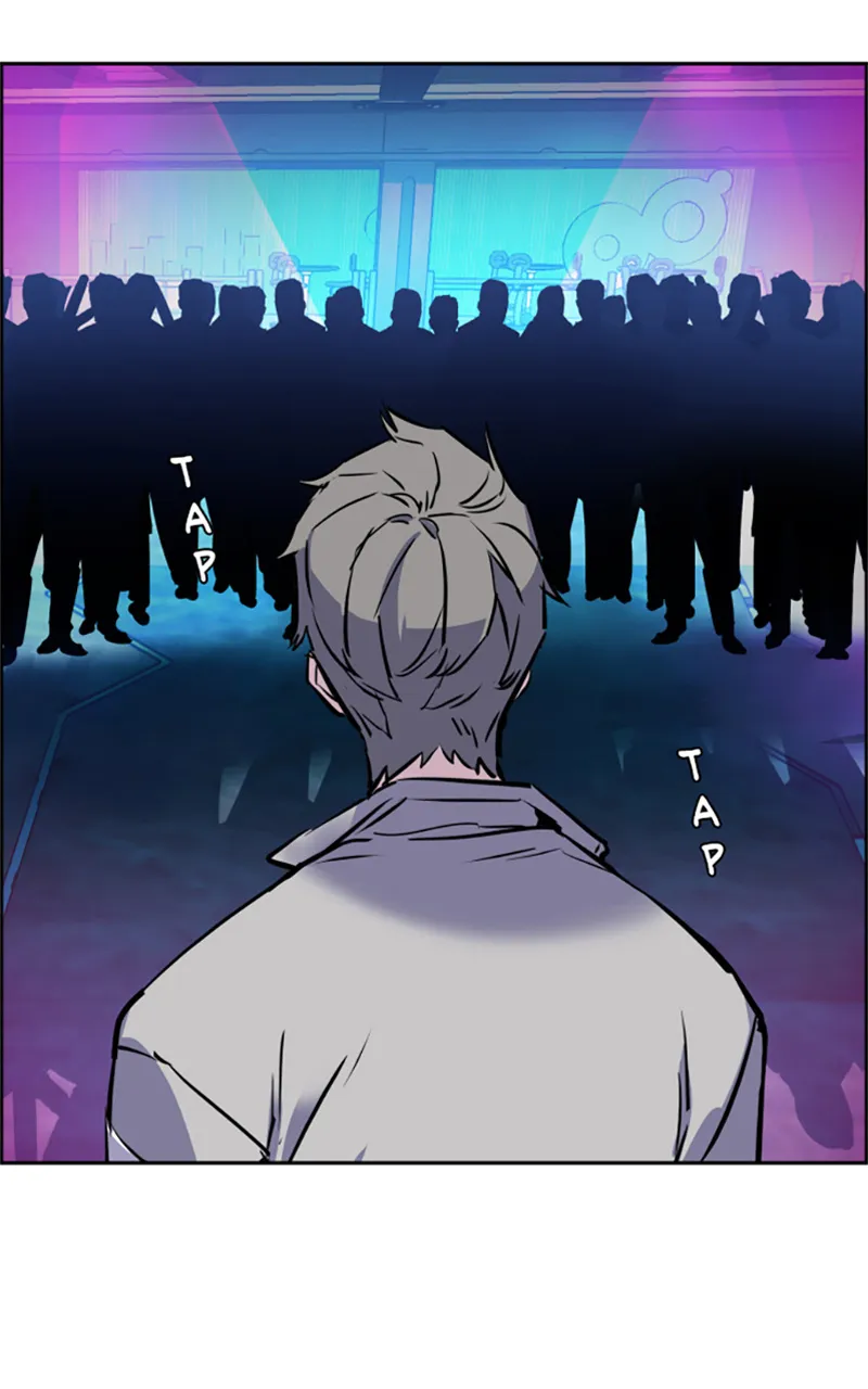 Read Mercenary Enrollment FR Manga Online