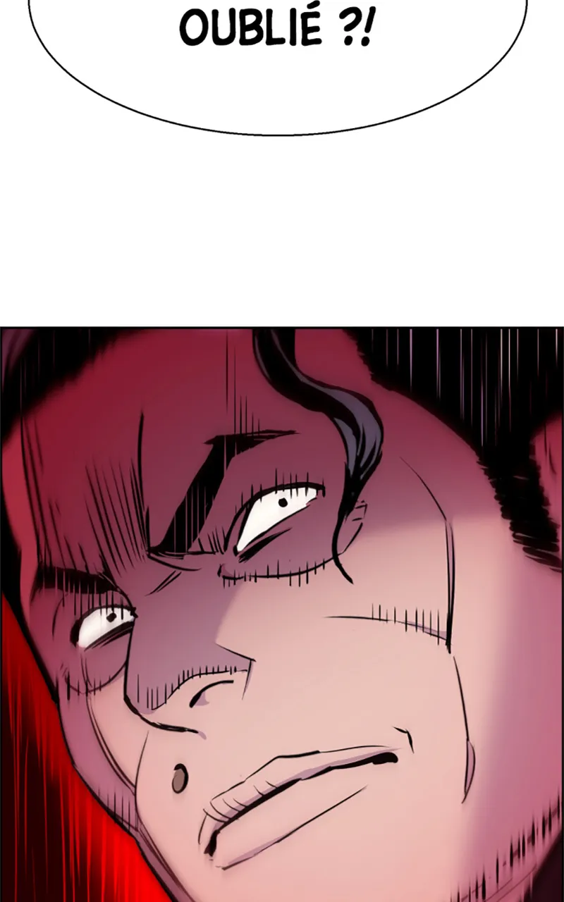 Read Mercenary Enrollment FR Manga Online