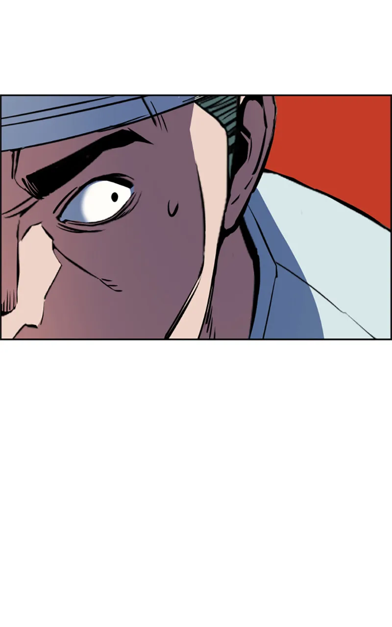 Read Mercenary Enrollment FR Manga Online