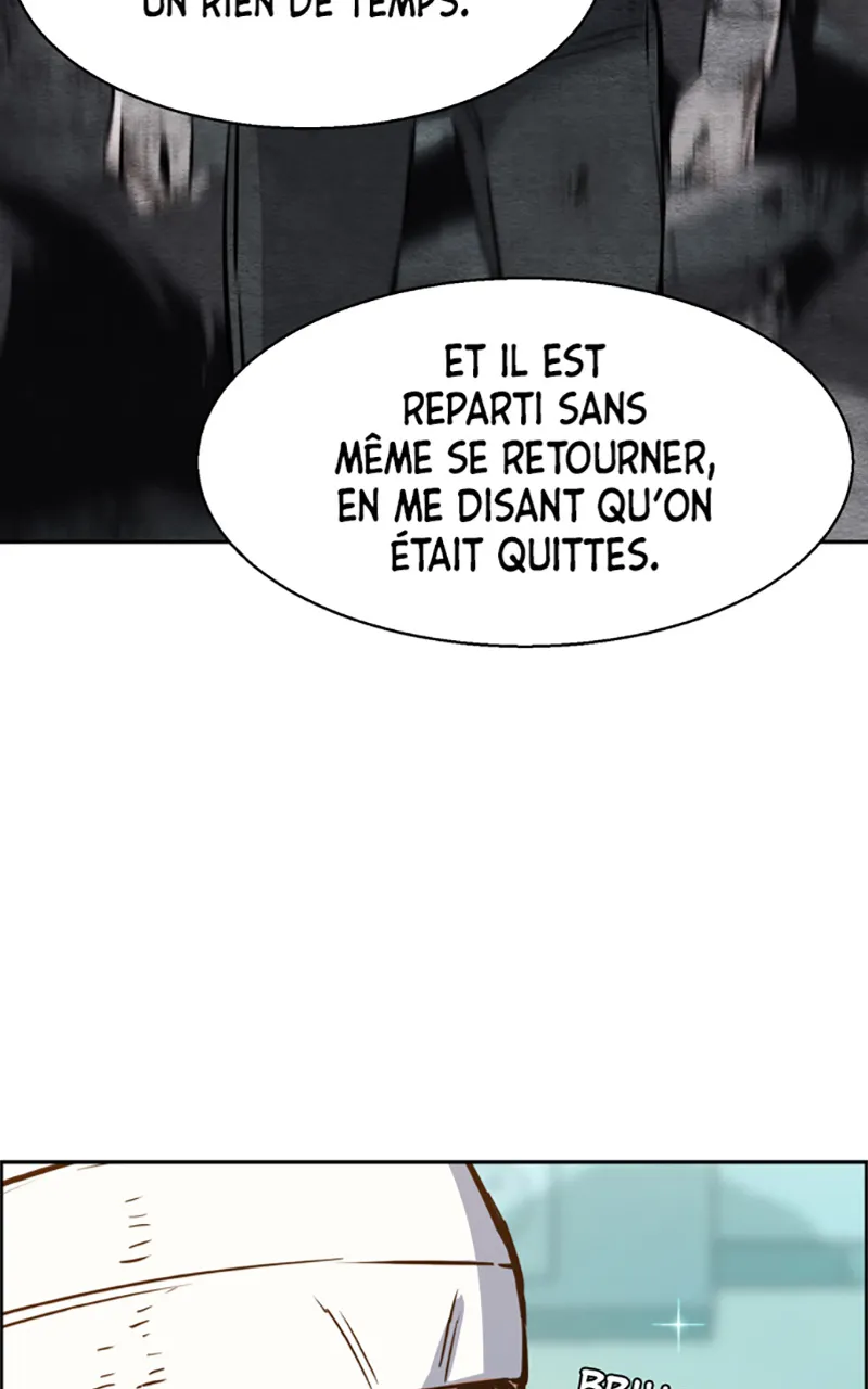 Read Mercenary Enrollment FR Manga Online