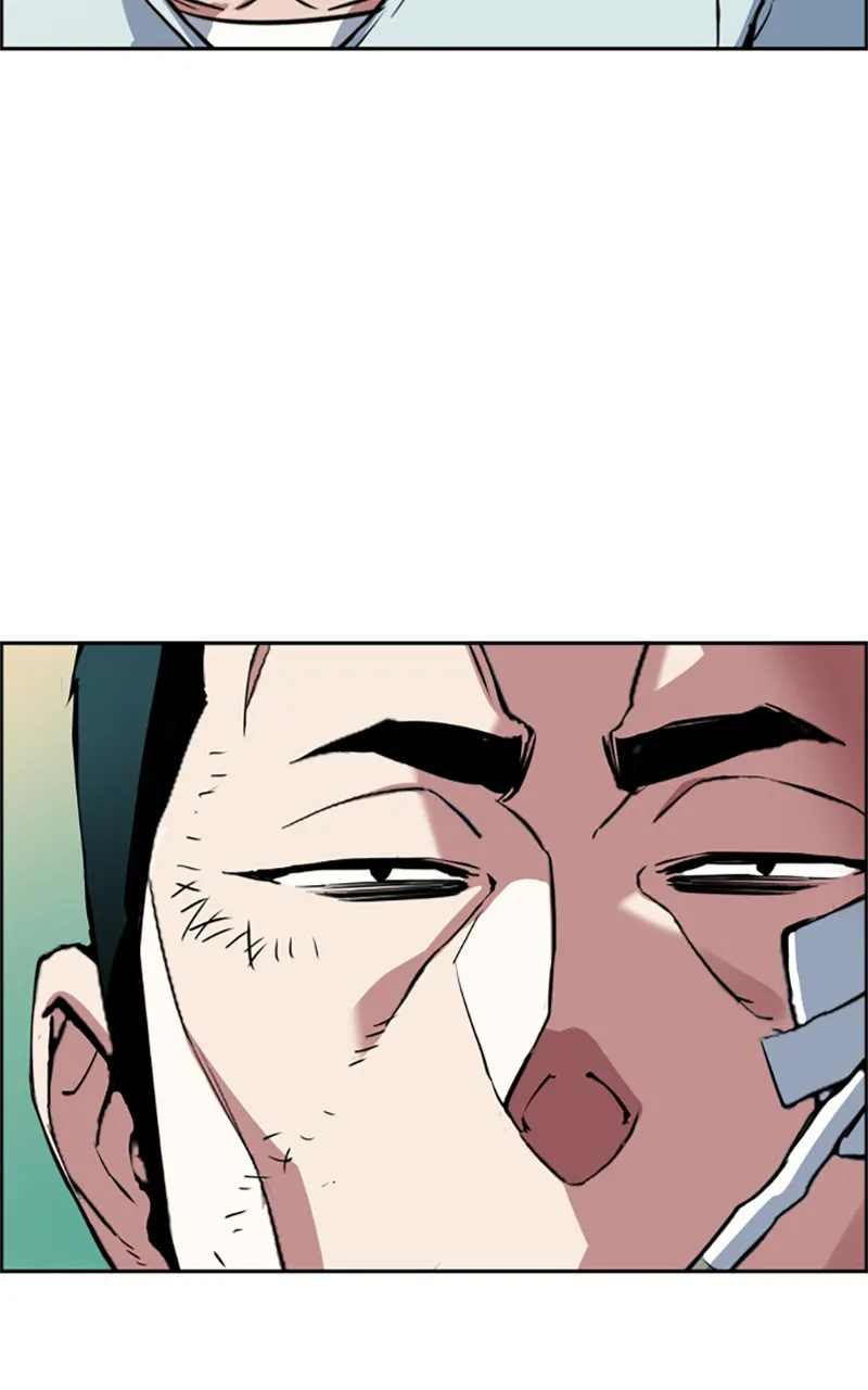 Read Mercenary Enrollment FR Manga Online