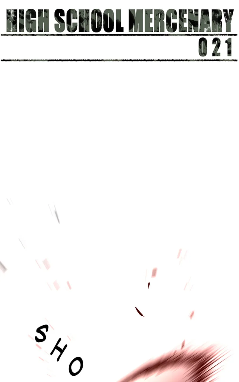Read Mercenary Enrollment FR Manga Online