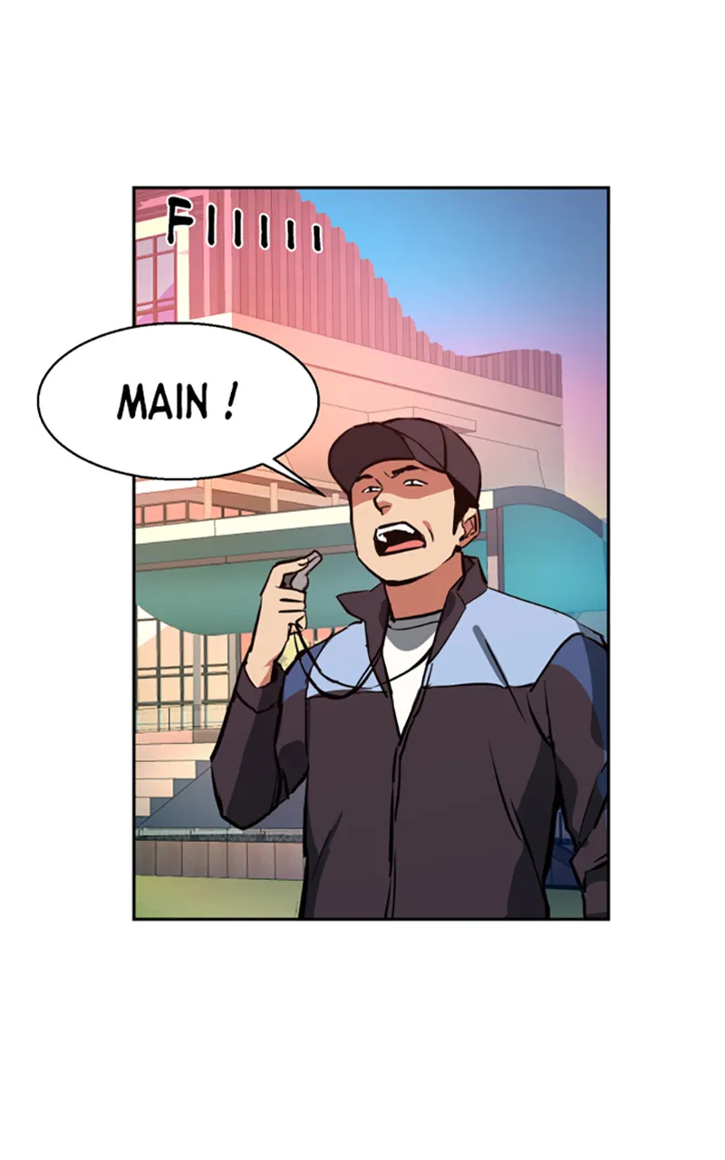 Read Mercenary Enrollment FR Manga Online
