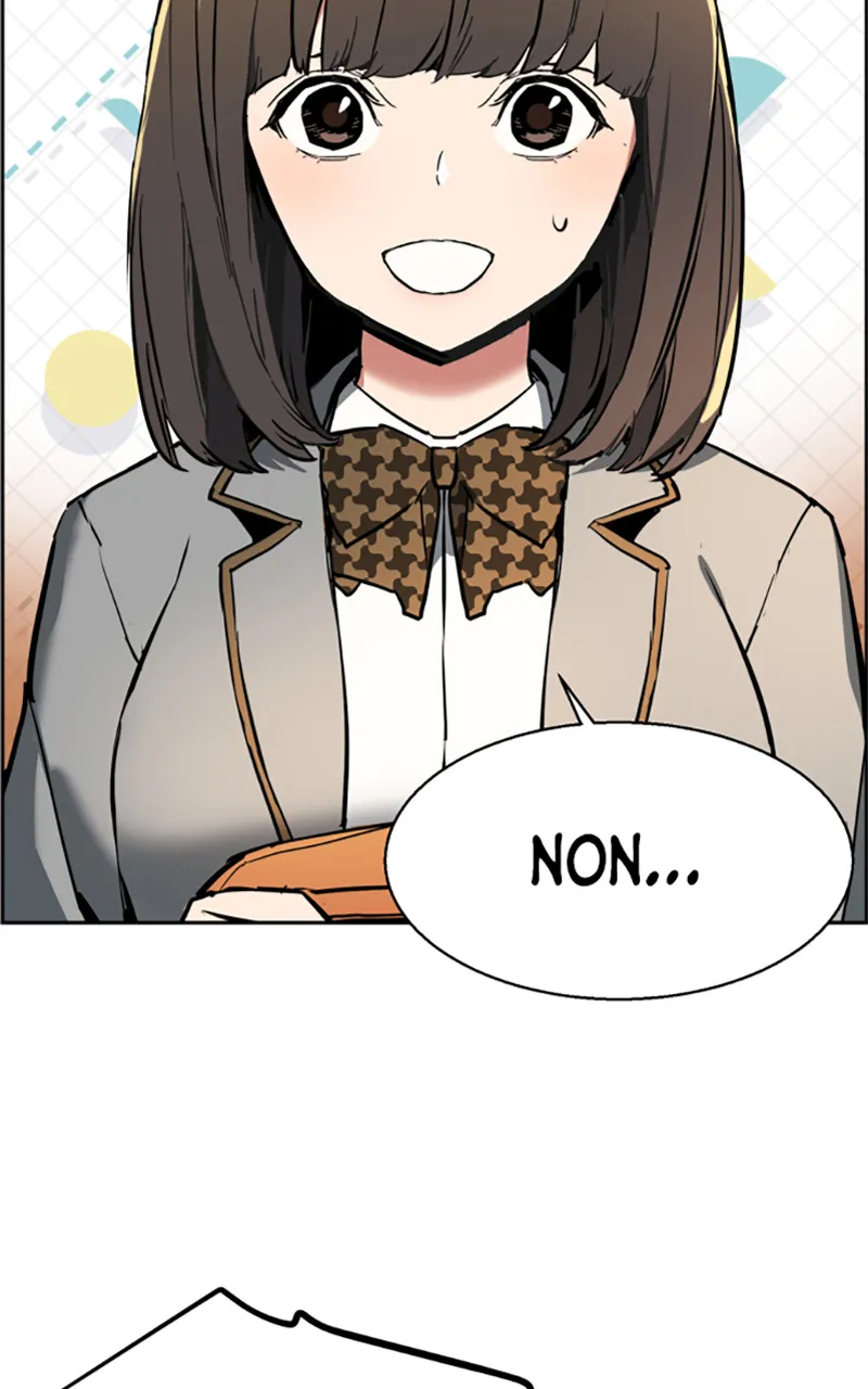 Read Mercenary Enrollment FR Manga Online