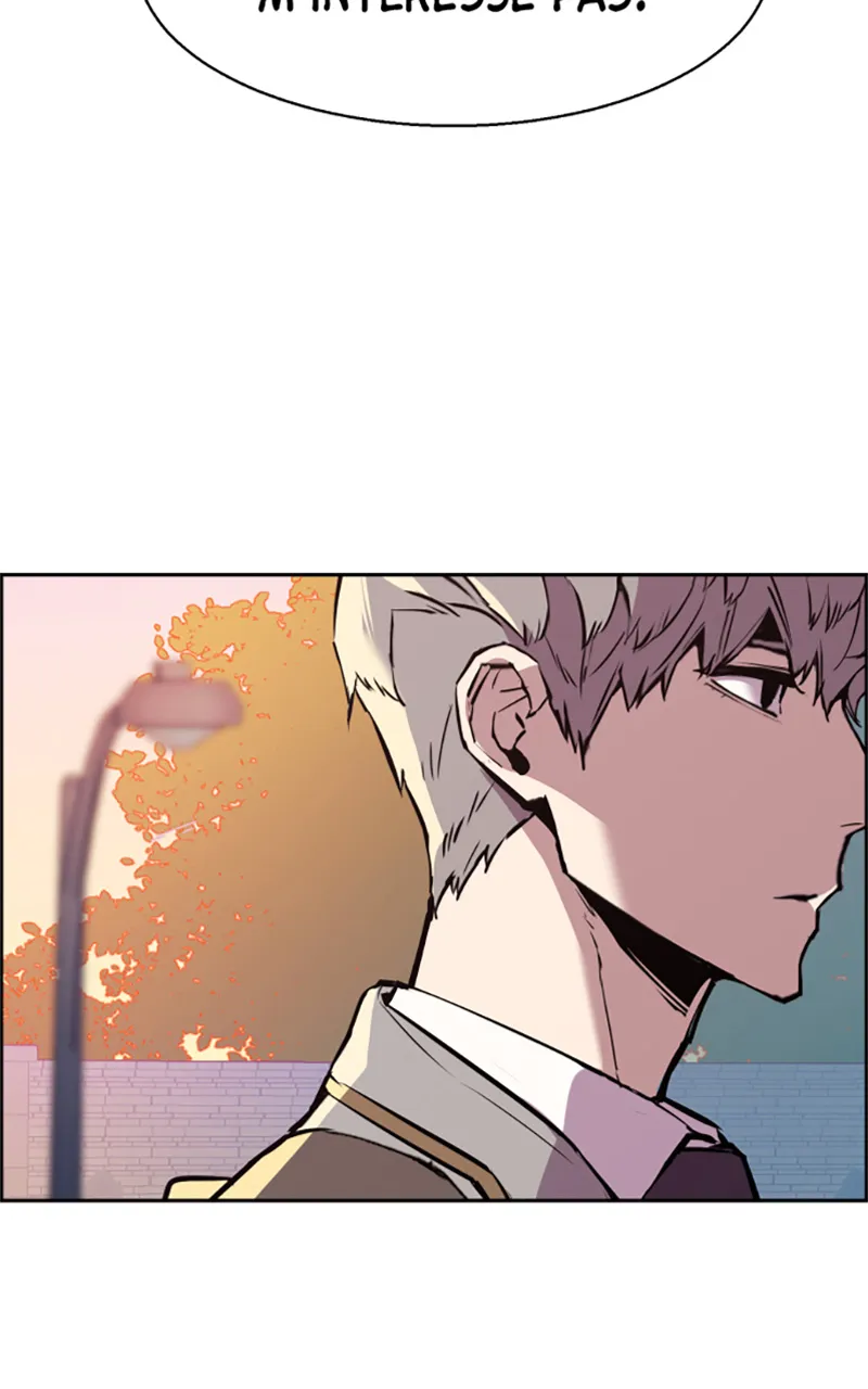 Read Mercenary Enrollment FR Manga Online
