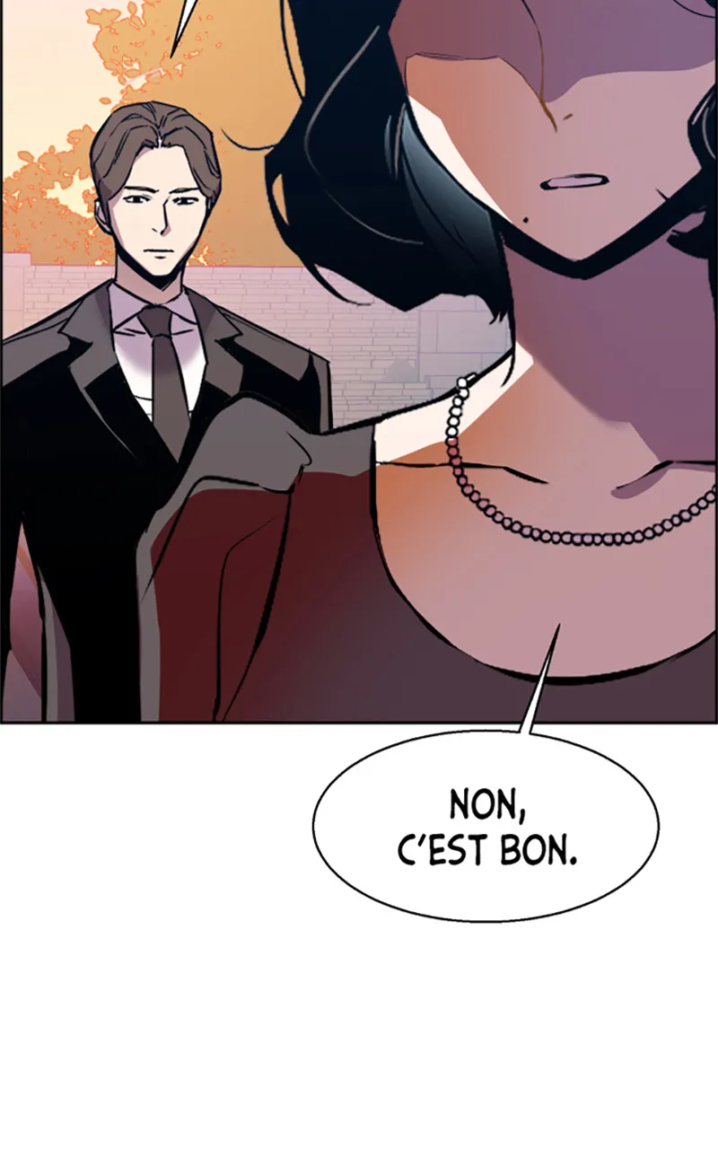 Read Mercenary Enrollment FR Manga Online