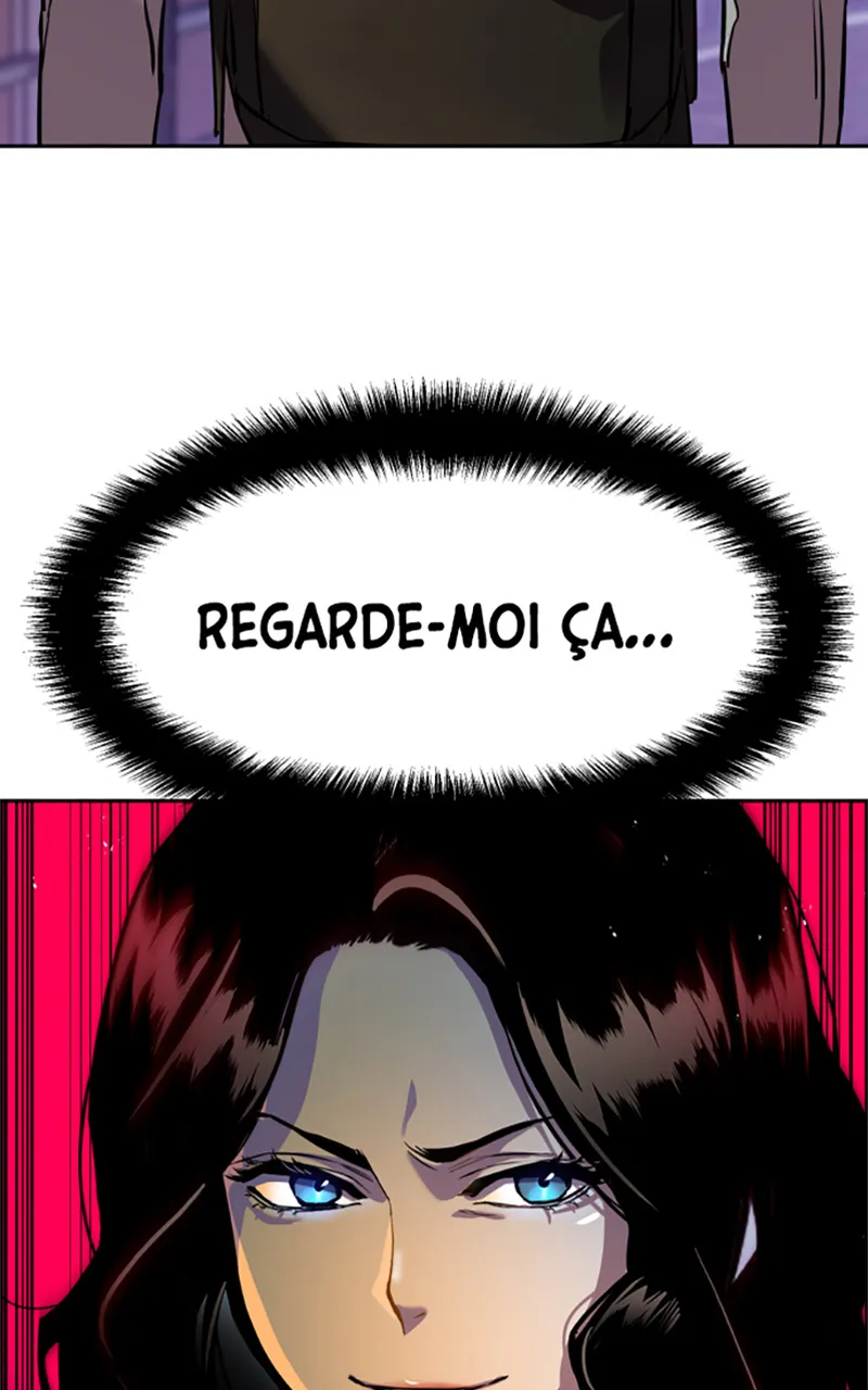 Read Mercenary Enrollment FR Manga Online