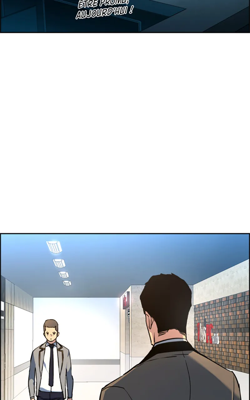 Read Mercenary Enrollment FR Manga Online