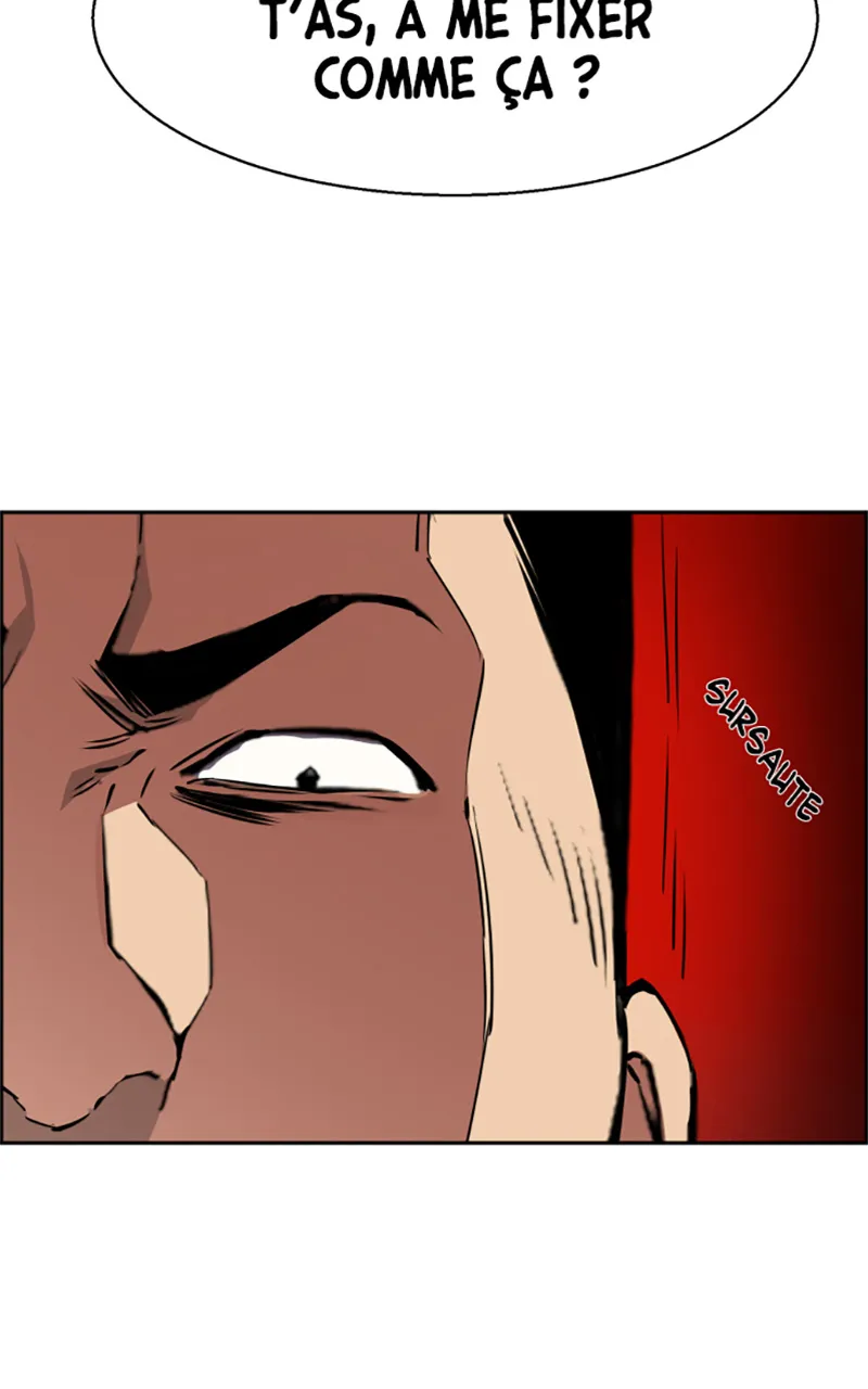 Read Mercenary Enrollment FR Manga Online