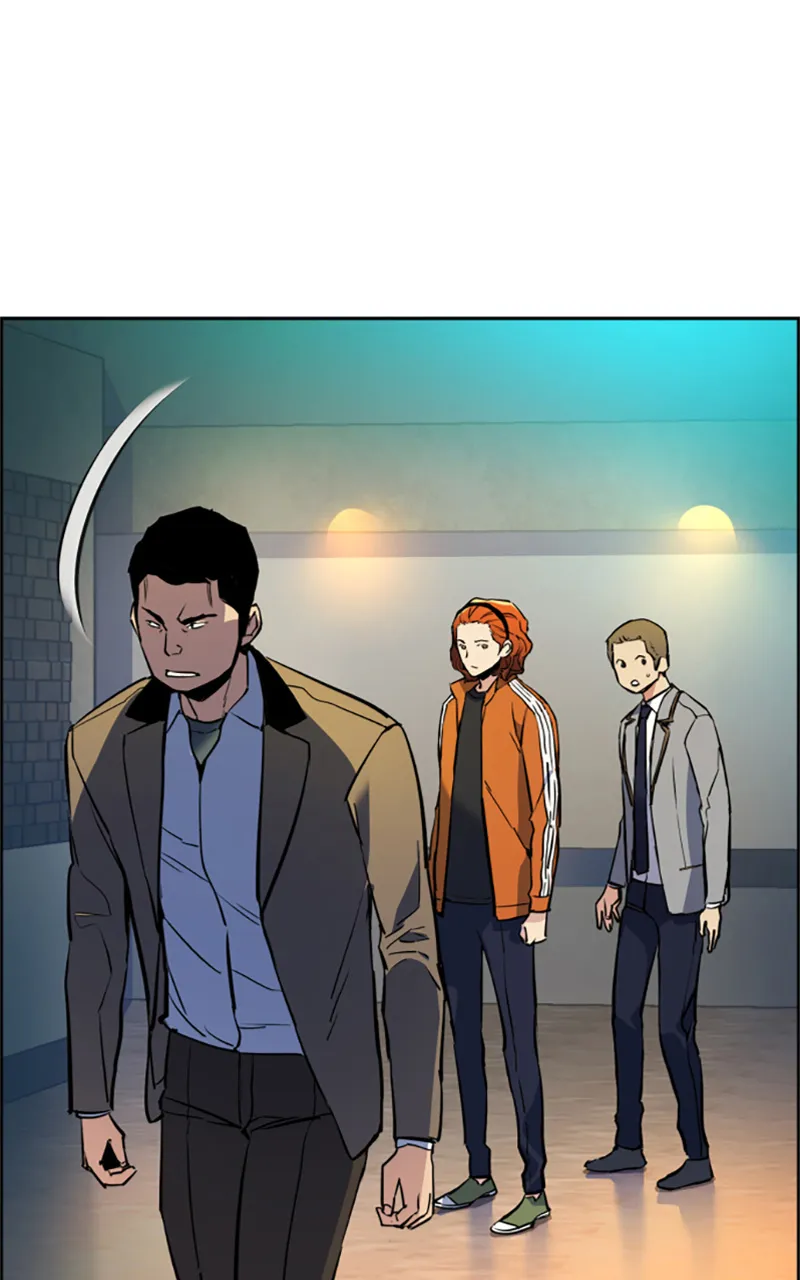 Read Mercenary Enrollment FR Manga Online