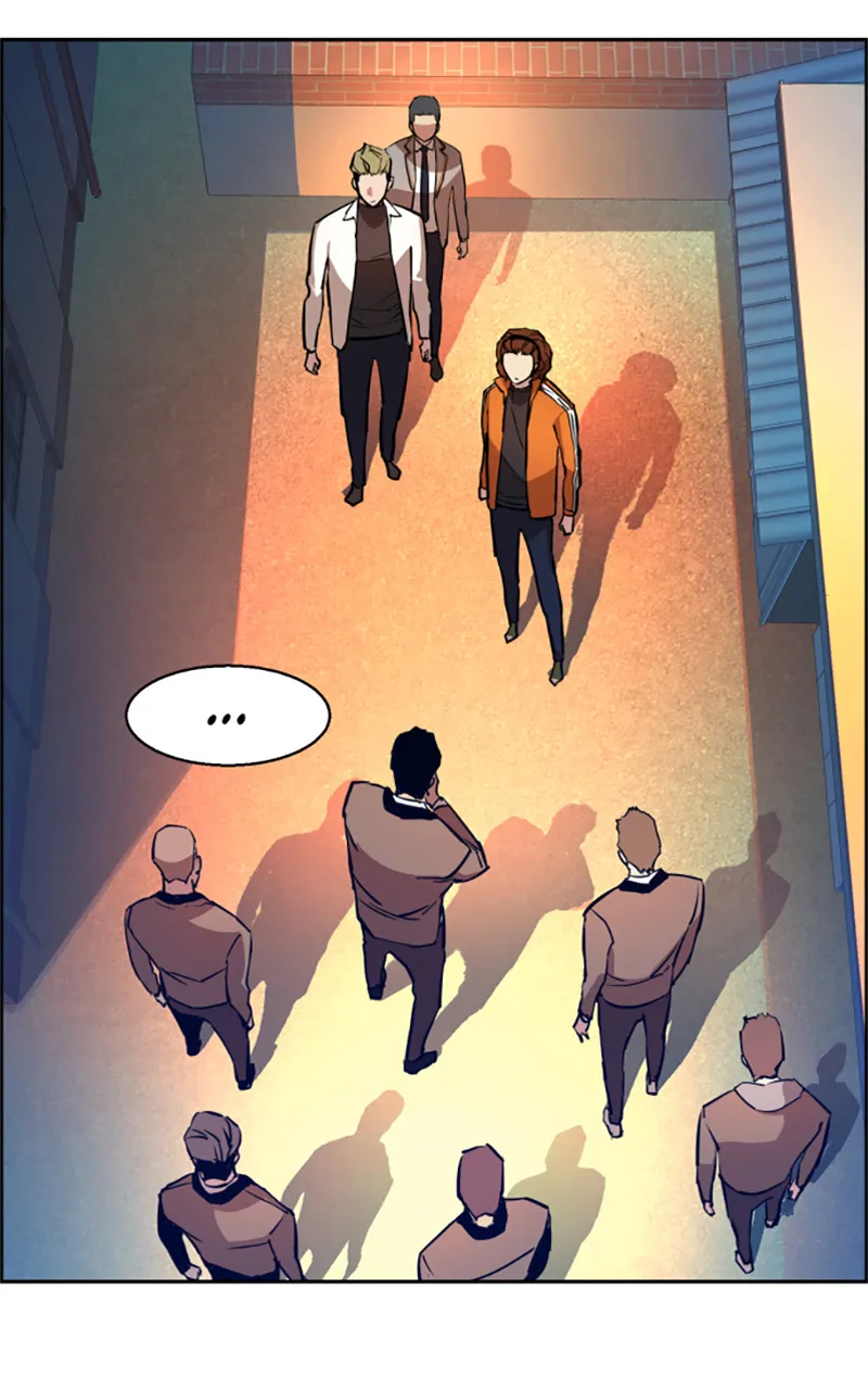 Read Mercenary Enrollment FR Manga Online