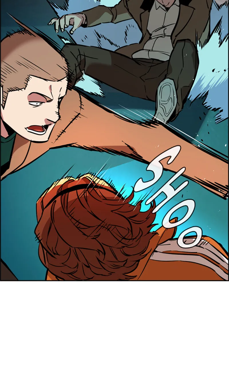 Read Mercenary Enrollment FR Manga Online