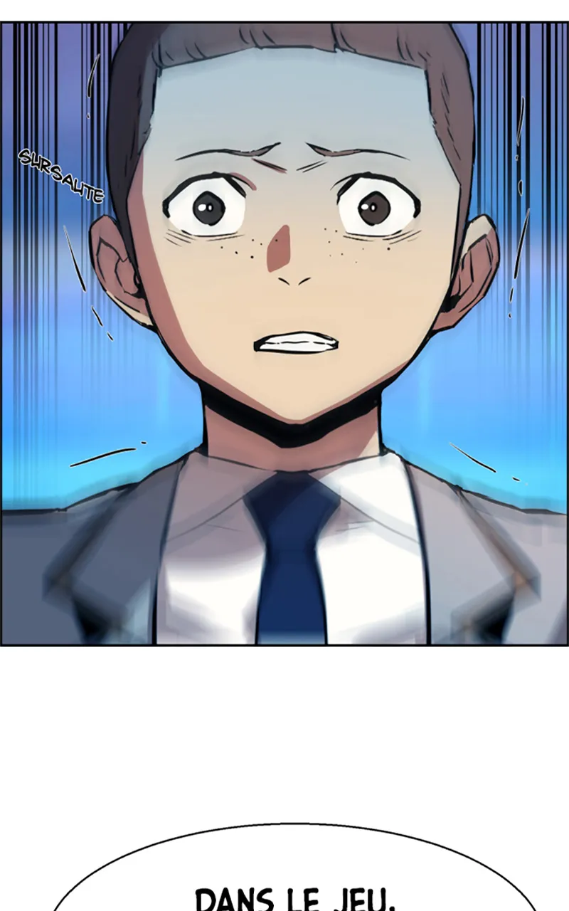 Read Mercenary Enrollment FR Manga Online