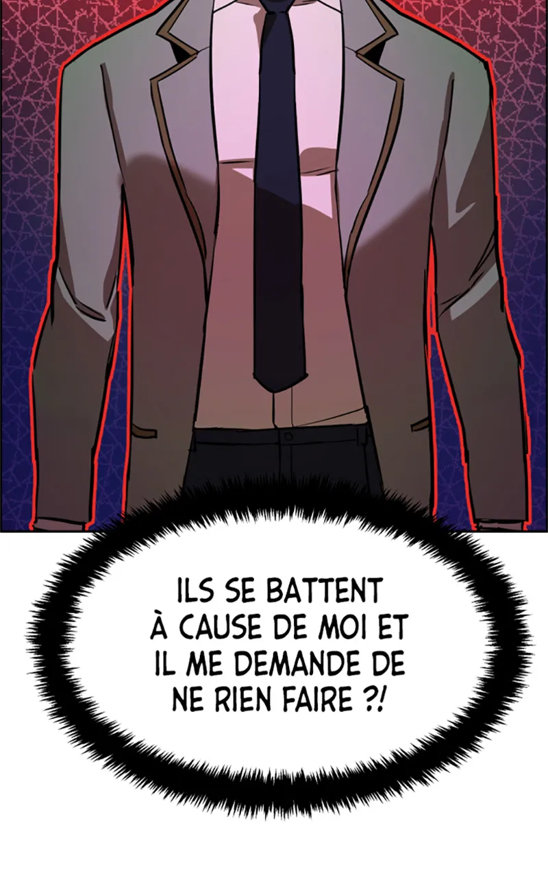 Read Mercenary Enrollment FR Manga Online