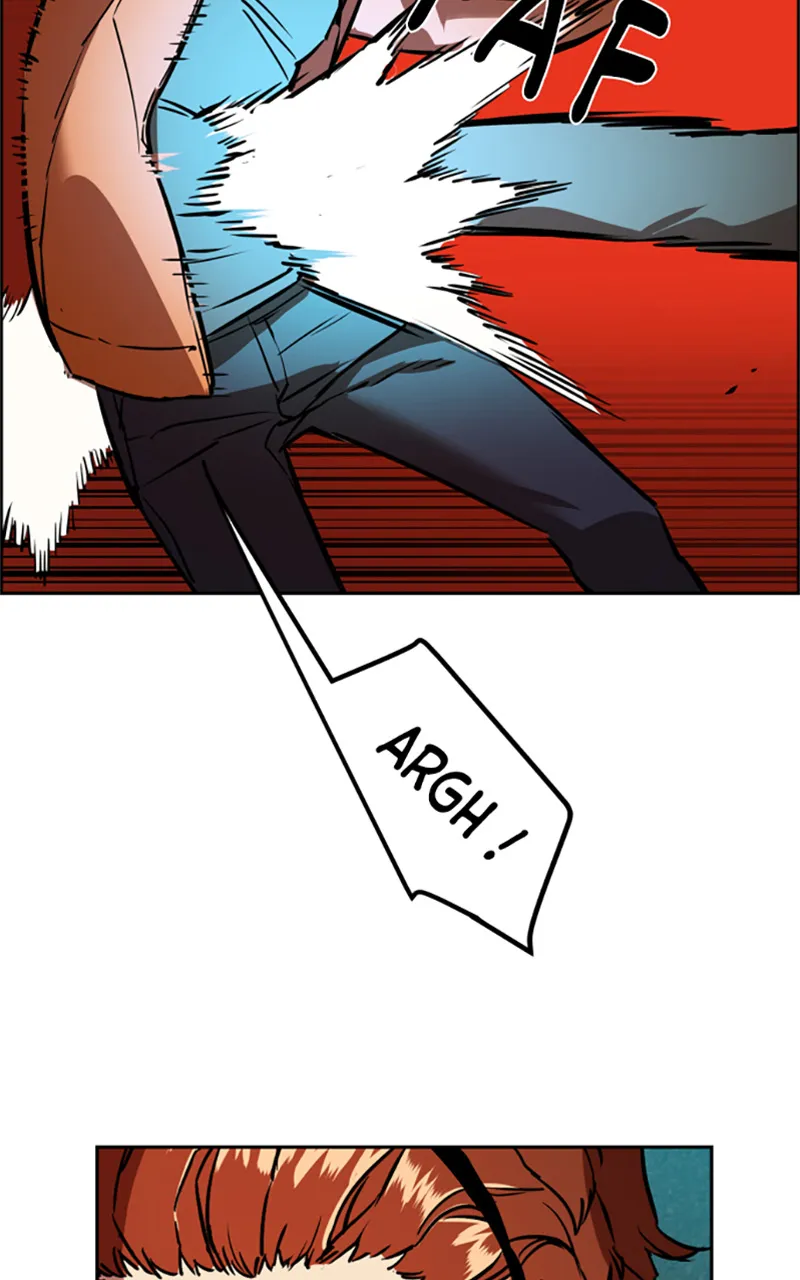 Read Mercenary Enrollment FR Manga Online