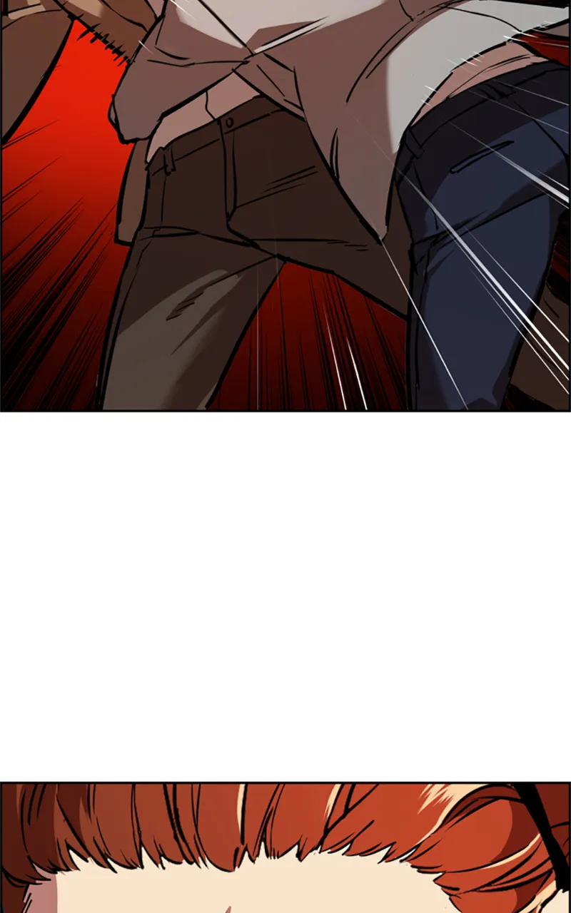 Read Mercenary Enrollment FR Manga Online
