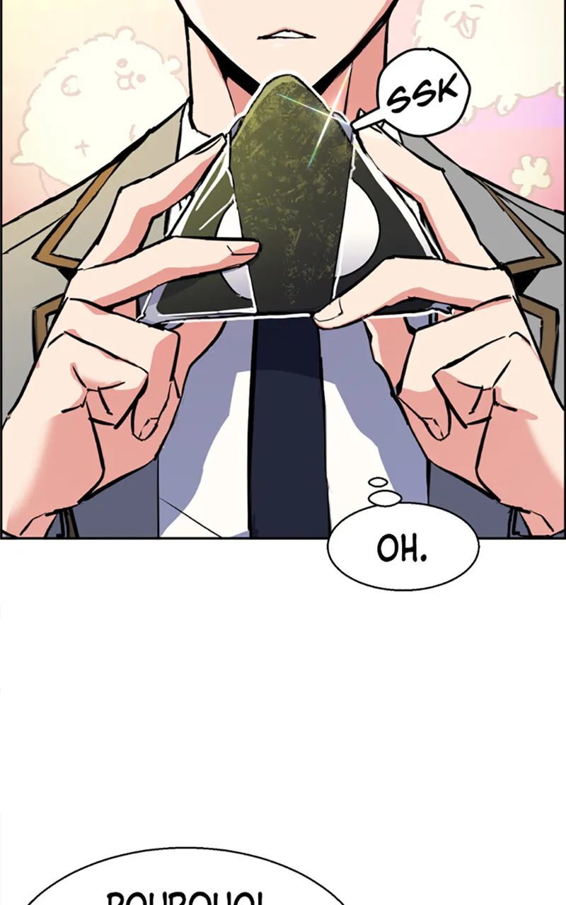 Read Mercenary Enrollment FR Manga Online