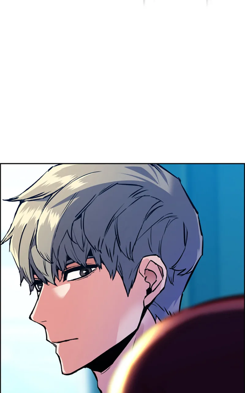 Read Mercenary Enrollment FR Manga Online