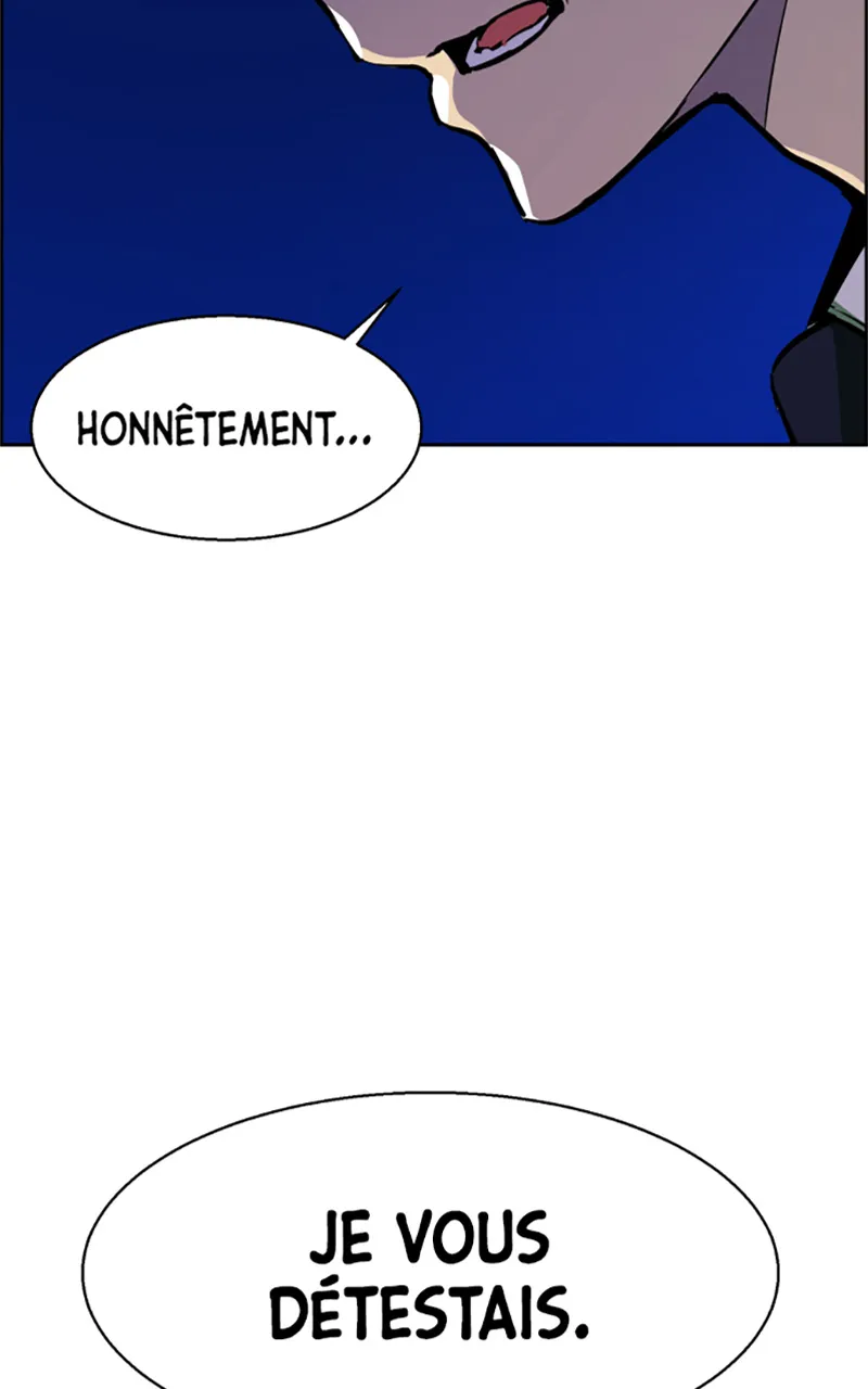 Read Mercenary Enrollment FR Manga Online