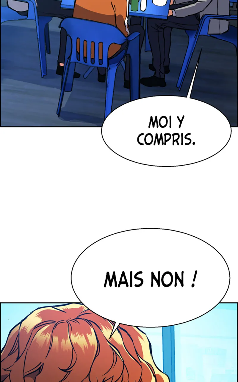 Read Mercenary Enrollment FR Manga Online