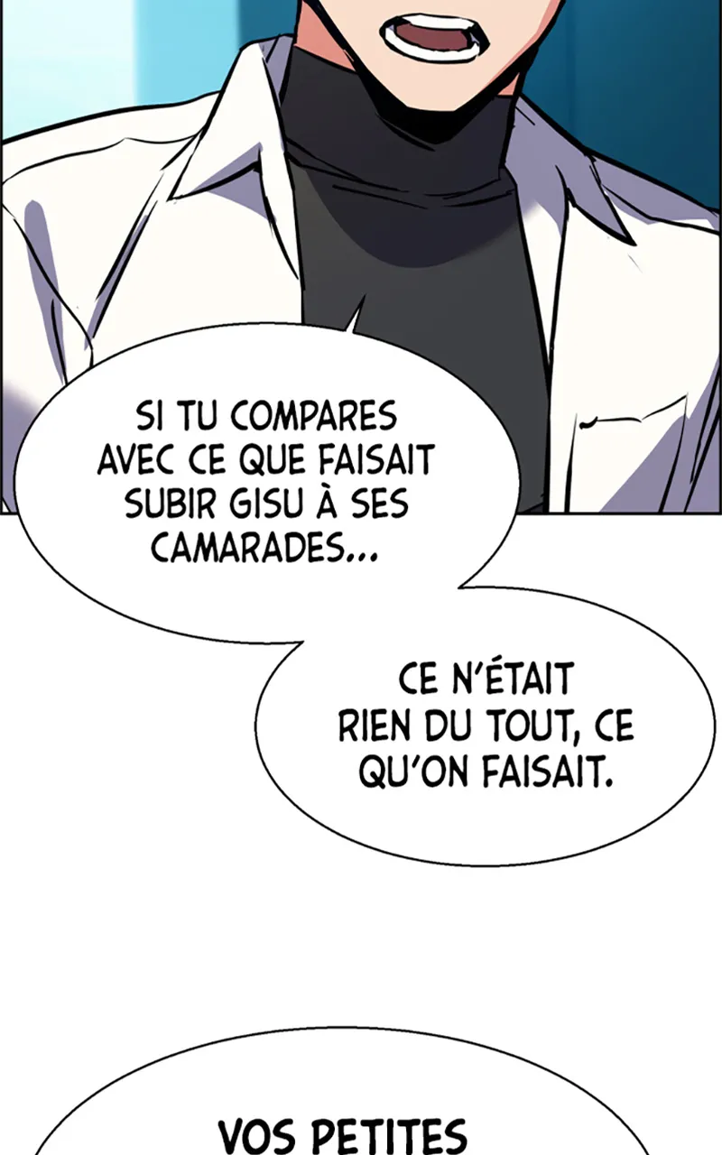 Read Mercenary Enrollment FR Manga Online