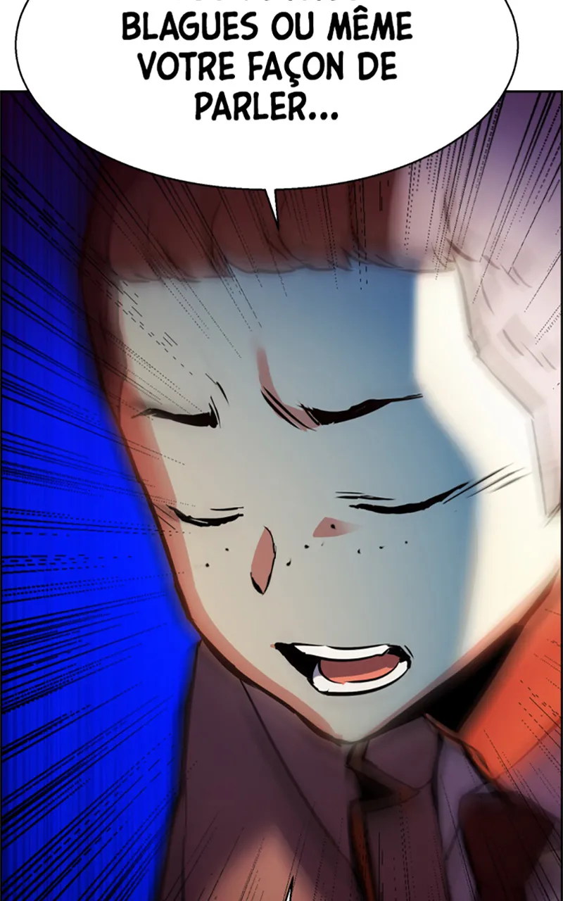 Read Mercenary Enrollment FR Manga Online