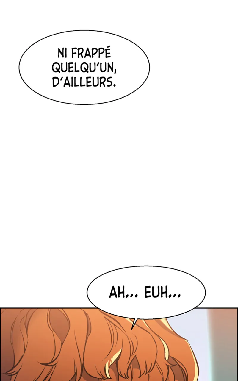 Read Mercenary Enrollment FR Manga Online