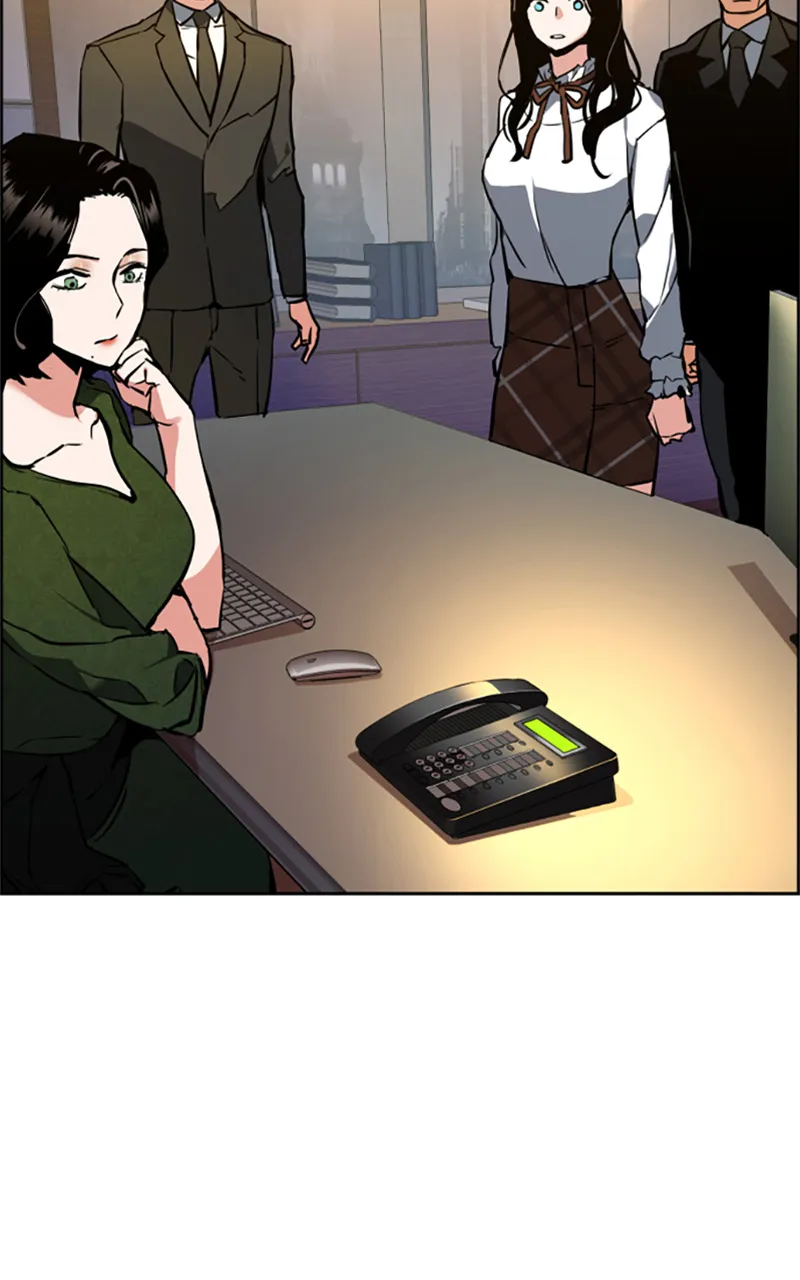 Read Mercenary Enrollment FR Manga Online