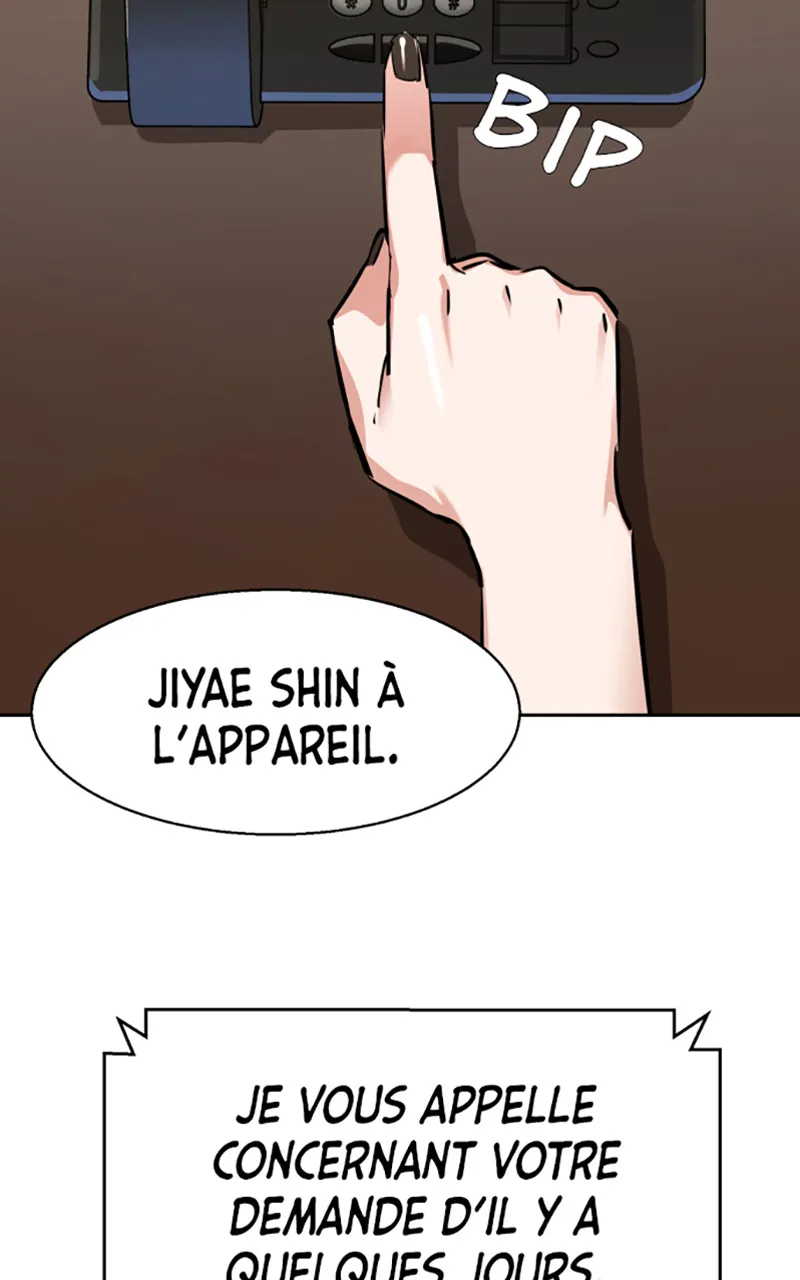 Read Mercenary Enrollment FR Manga Online